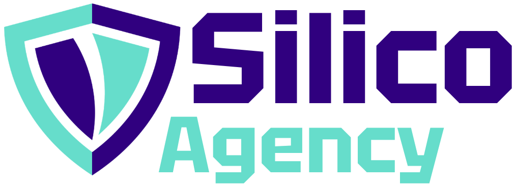 SilicoAgency