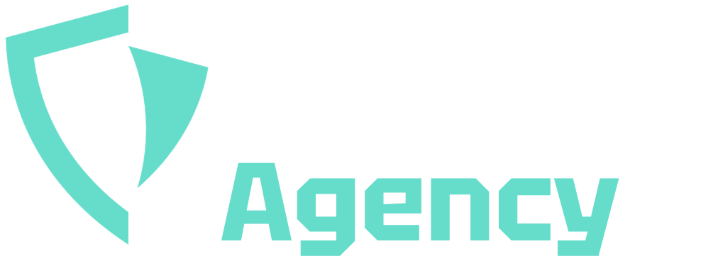 SilicoAgency